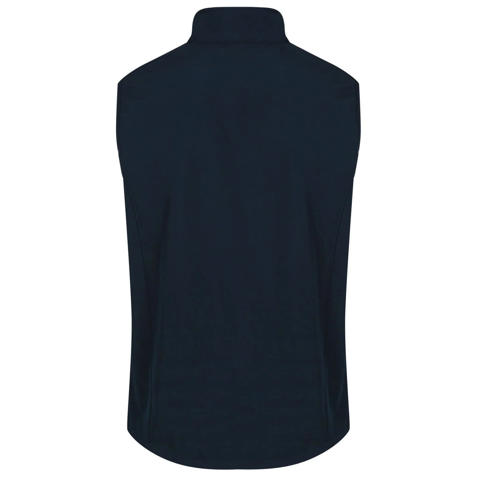 Aussie Pacific Selwyn Ladies Vest (2529) - Image 4