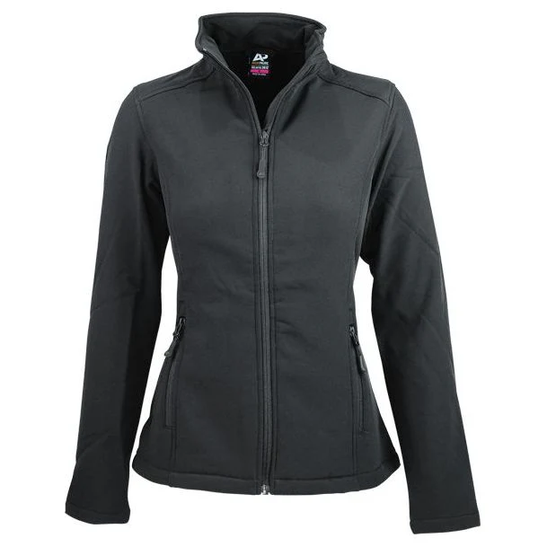 Aussie Pacific Selwyn Lady Jackets (2512)
