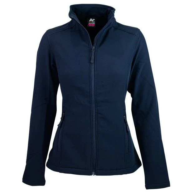 Aussie Pacific Selwyn Lady Jackets (2512) - Image 2