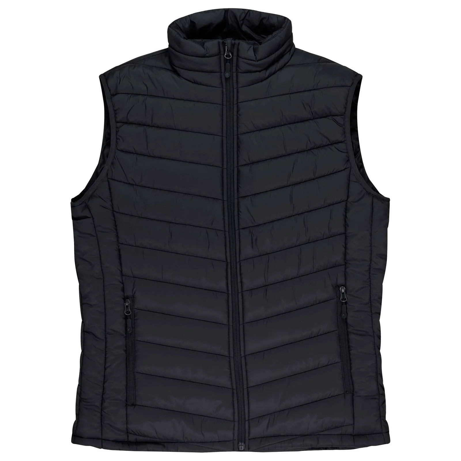 Aussie Pacific Snowy Kids Vest (3523)