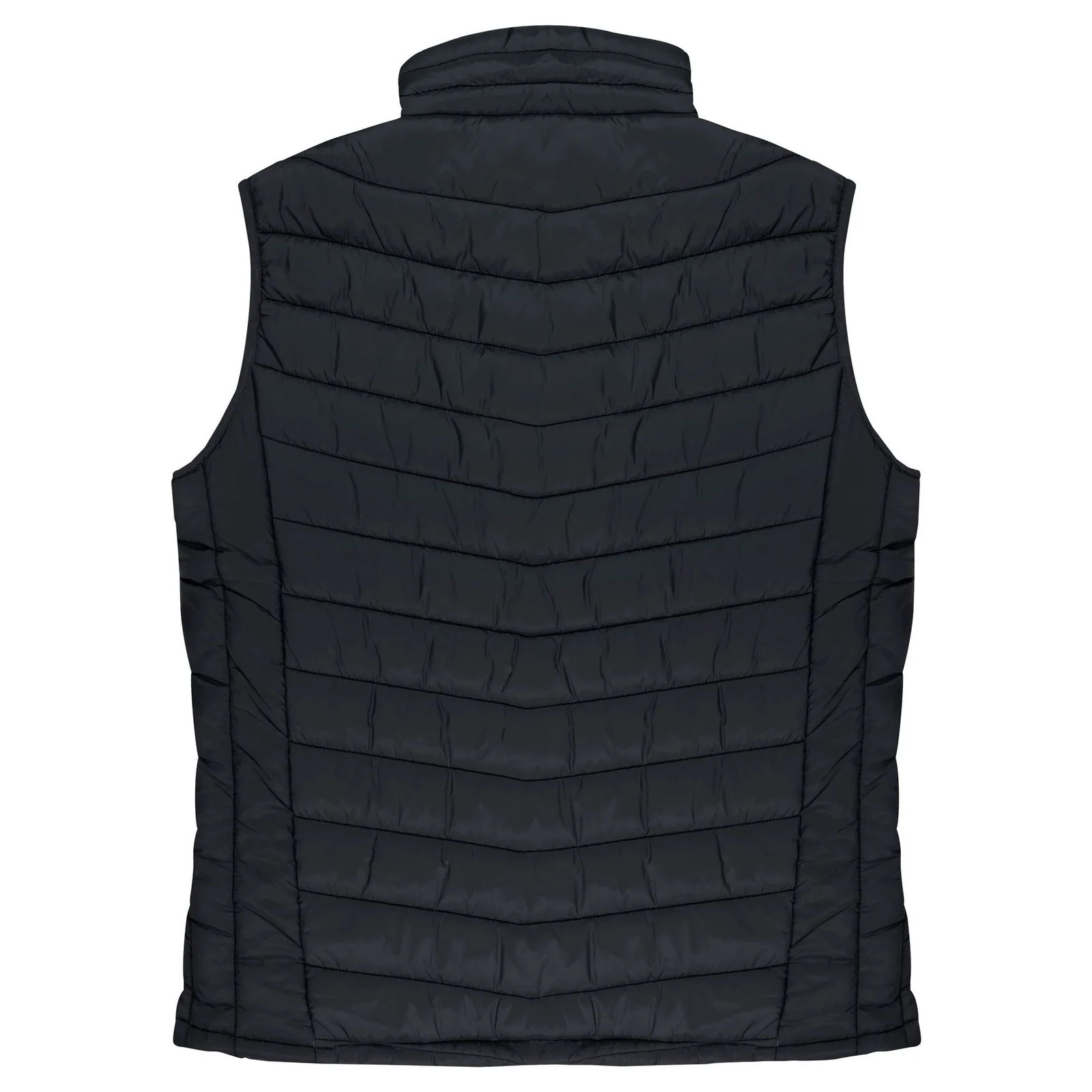 Aussie Pacific Snowy Kids Vest (3523) - Image 2