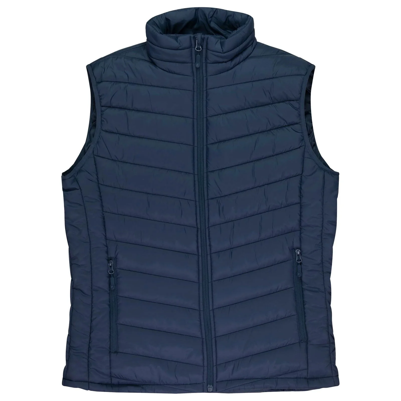 Aussie Pacific Snowy Kids Vest (3523) - Image 3