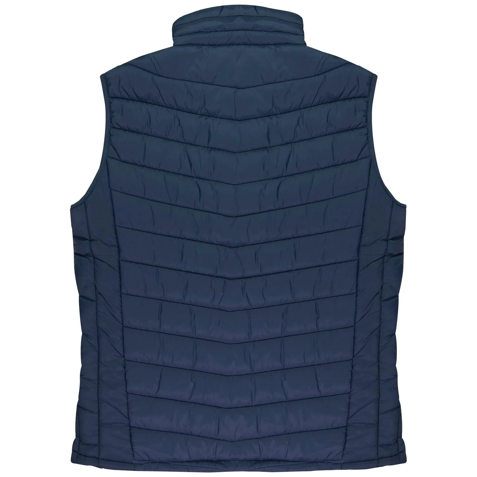 Aussie Pacific Snowy Kids Vest (3523) - Image 4