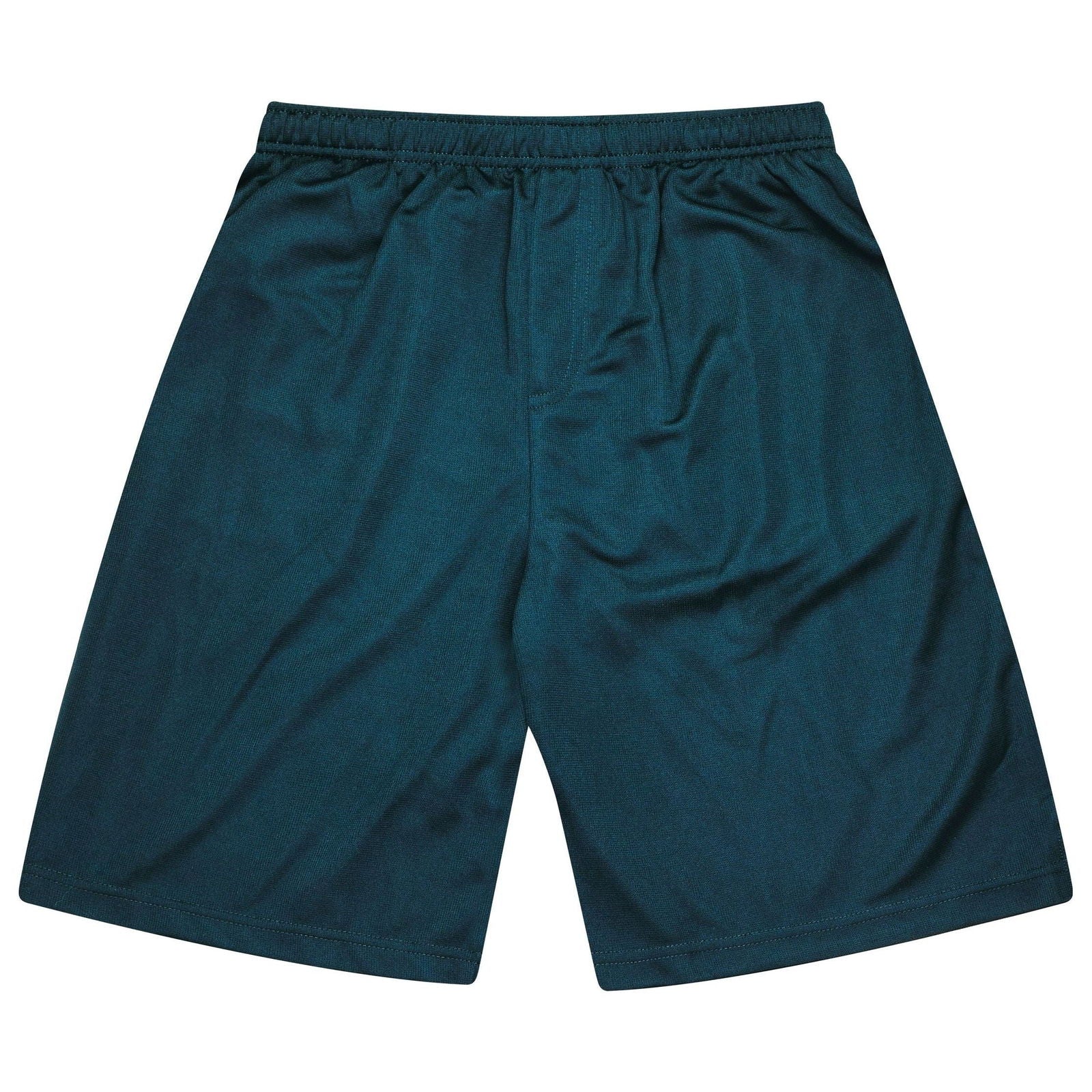 Aussie Pacific Sports Short Kids Shorts (3601) - Image 5