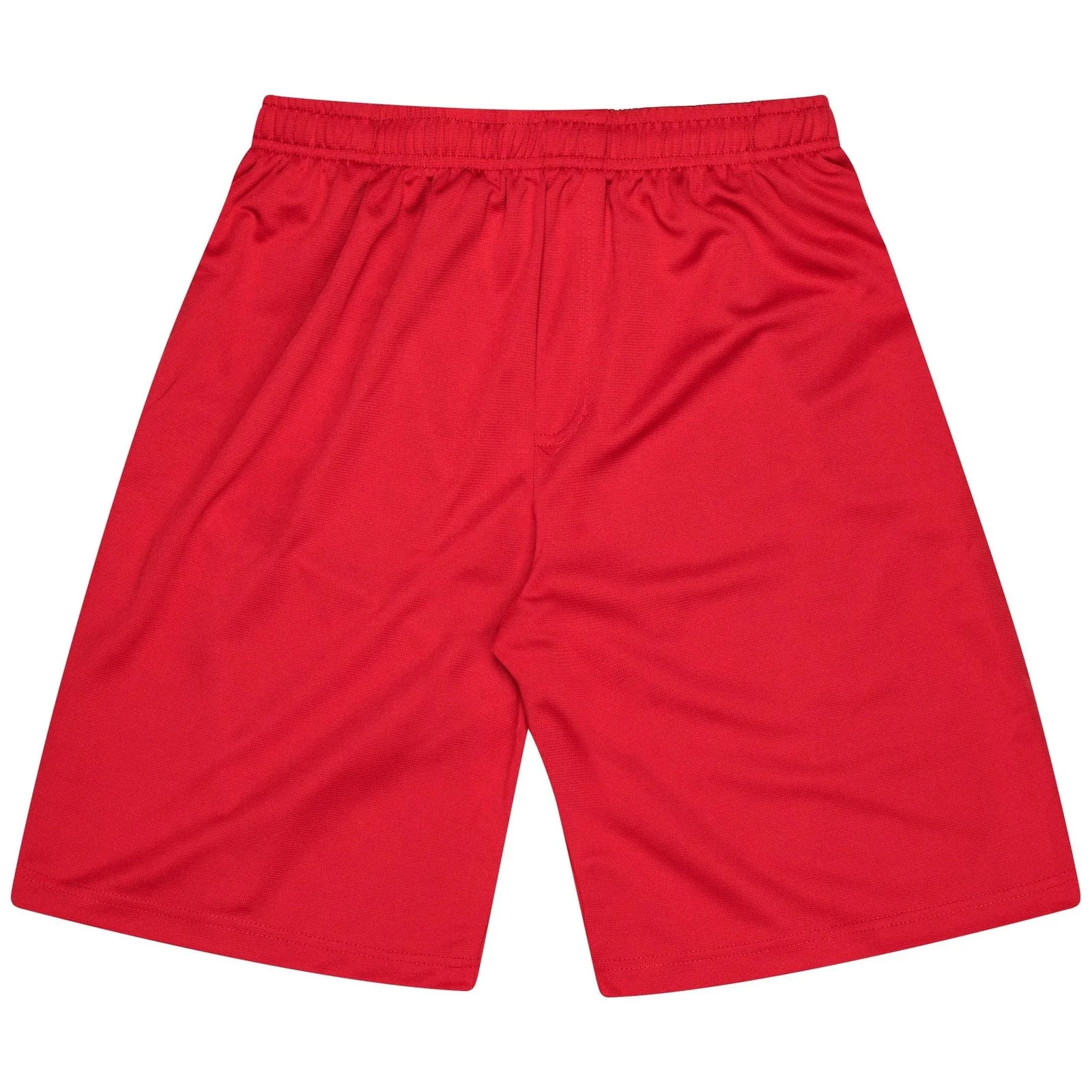 Aussie Pacific Sports Short Mens Shorts (1601) - Image 7