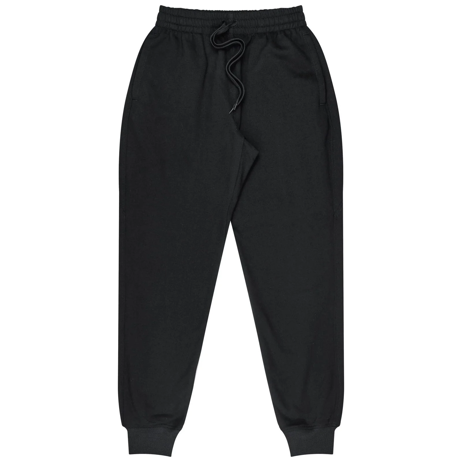 Aussie Pacific Tapered Fleece Mens Pants (1608) (Clearance)