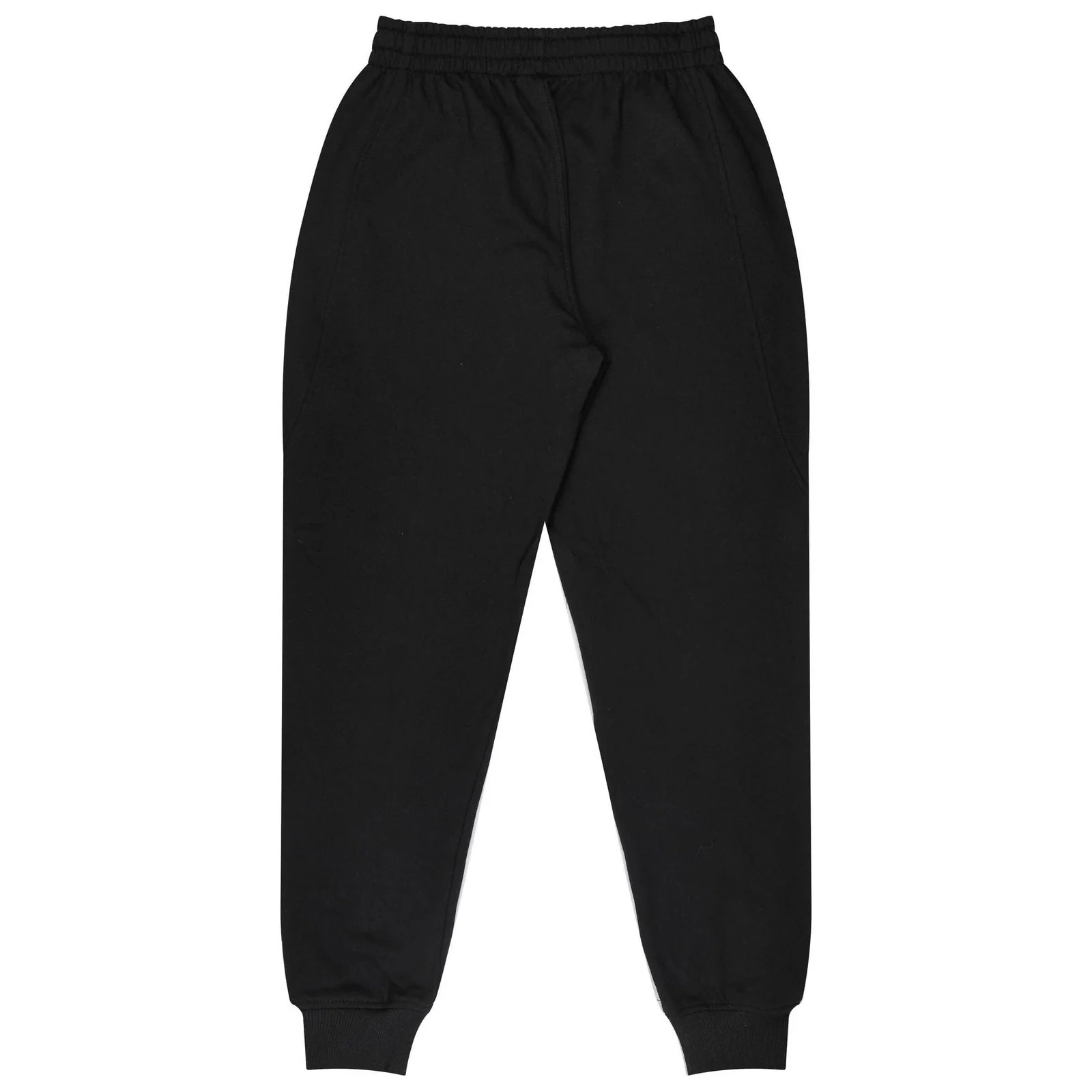 Aussie Pacific Tapered Fleece Mens Pants (1608) (Clearance) - Image 2