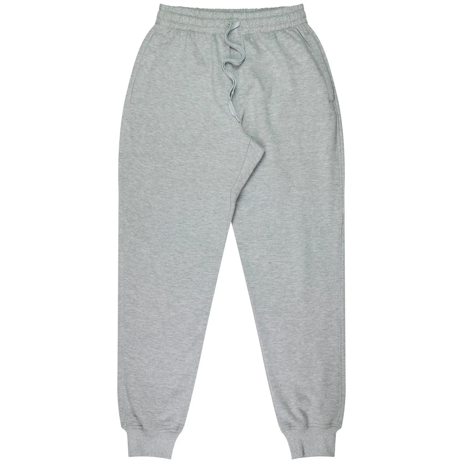 Aussie Pacific Tapered Fleece Mens Pants (1608) (Clearance) - Image 3