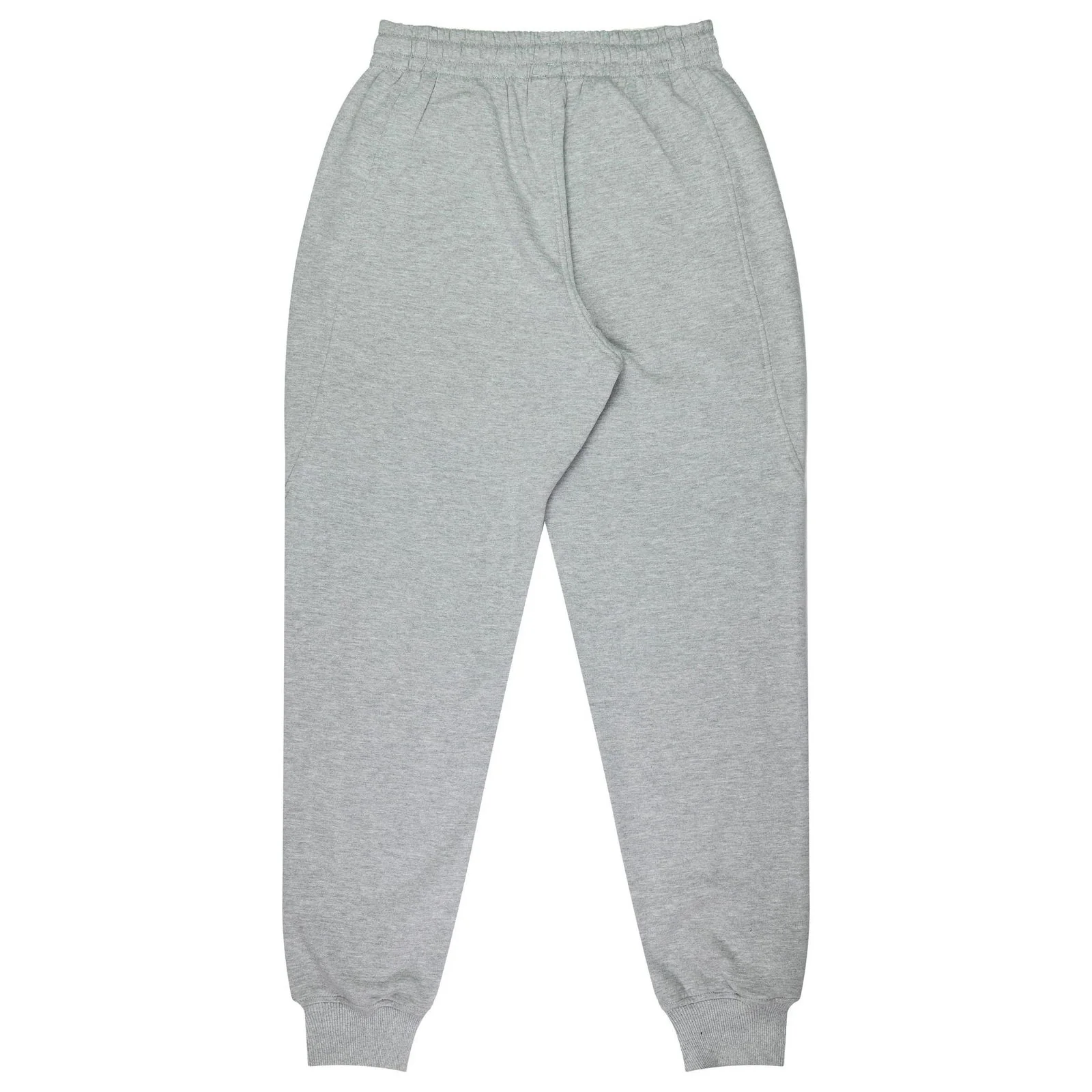 Aussie Pacific Tapered Fleece Mens Pants (1608) (Clearance) - Image 4