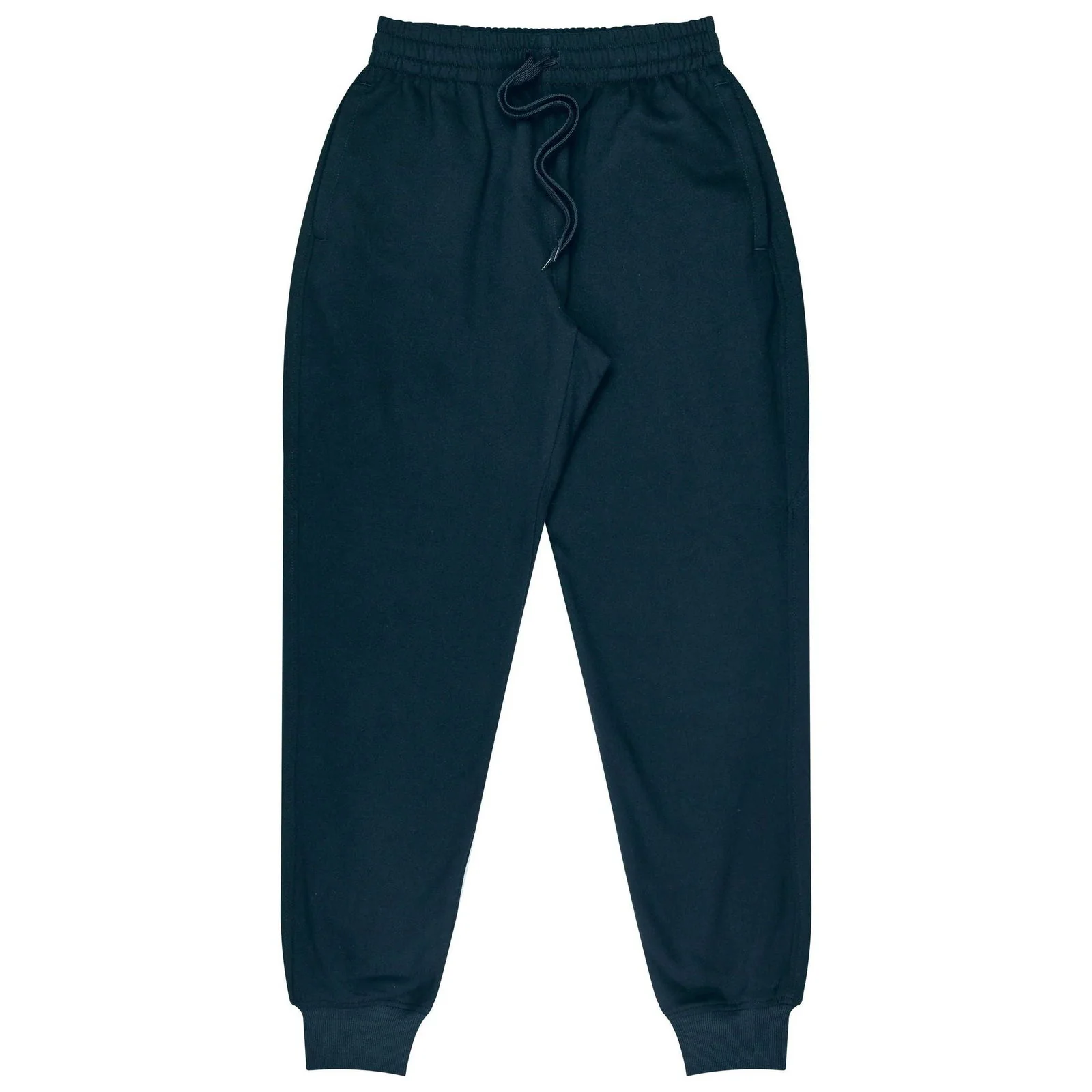 Aussie Pacific Tapered Fleece Mens Pants (1608) (Clearance) - Image 5