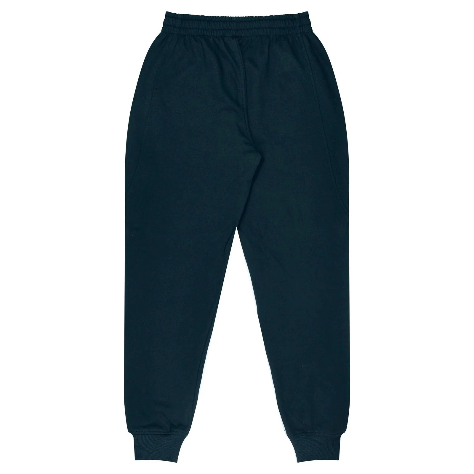 Aussie Pacific Tapered Fleece Mens Pants (1608) (Clearance) - Image 6