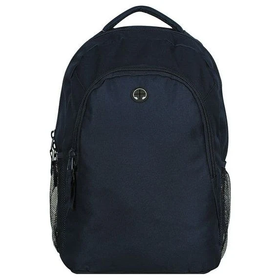 Aussie Pacific Tasman Backpack (4000) - Image 10