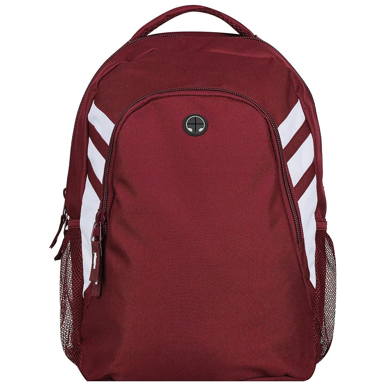 Aussie Pacific Tasman Backpack (4000) - Image 9