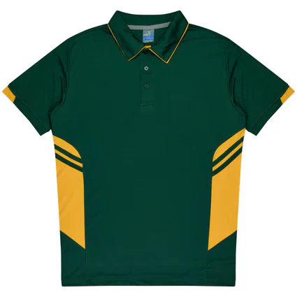 Aussie Pacific Tasman Kids Polo (3311) - Image 13