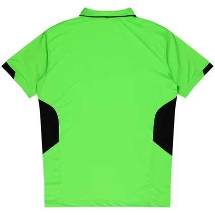 Aussie Pacific Tasman Kids Polo (3311) - Image 35