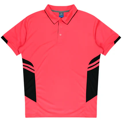 Aussie Pacific Tasman Kids Polo (3311) - Image 38