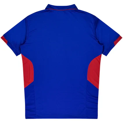 Aussie Pacific Tasman Kids Polo (3311) - Image 49