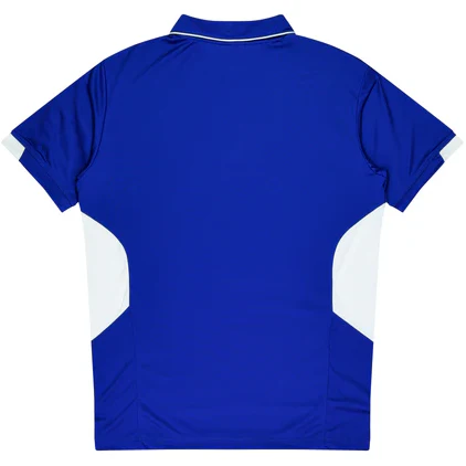 Aussie Pacific Tasman Kids Polo (3311) - Image 51