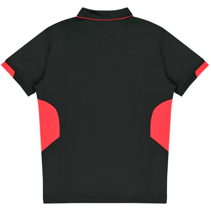 Aussie Pacific Tasman Kids Polo (3311) - Image 57