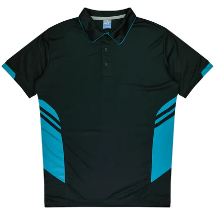 Aussie Pacific Tasman Kids Polo (3311) - Image 9