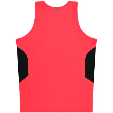 Aussie Pacific Tasman Kids Singlets (3111) - Image 35