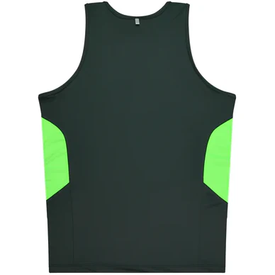 Aussie Pacific Tasman Kids Singlets (3111) - Image 48