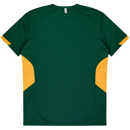 Aussie Pacific Tasman Kids Tee (3211) - Image 14