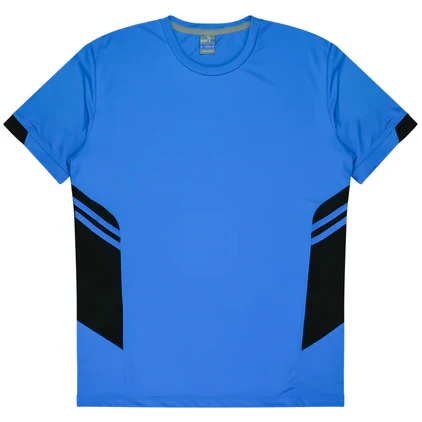 Aussie Pacific Tasman Kids Tee (3211) - Image 17