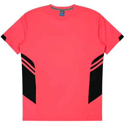 Aussie Pacific Tasman Kids Tee (3211) - Image 39