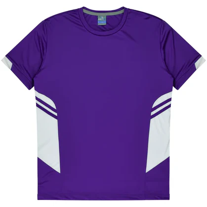Aussie Pacific Tasman Kids Tee (3211) - Image 43