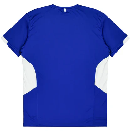 Aussie Pacific Tasman Kids Tee (3211) - Image 52