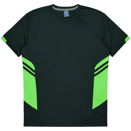 Aussie Pacific Tasman Kids Tee (3211) - Image 53