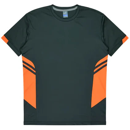 Aussie Pacific Tasman Kids Tee (3211) - Image 55