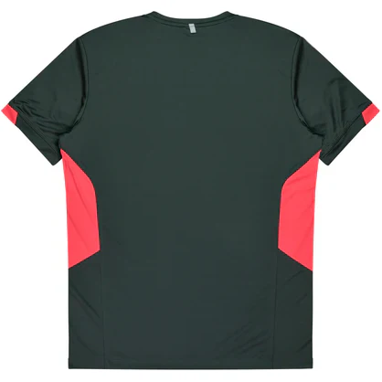 Aussie Pacific Tasman Kids Tee (3211) - Image 58