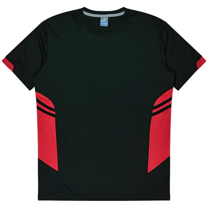 Aussie Pacific Tasman Kids Tee (3211) - Image 7
