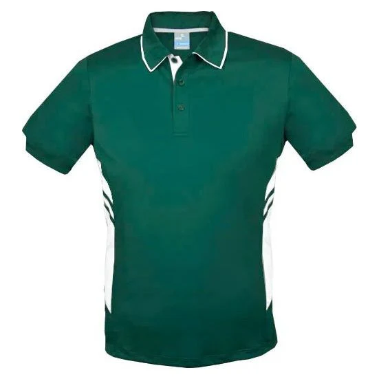 Aussie Pacific Tasman Ladies Polo (2311) - Image 10