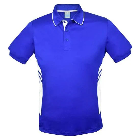 Aussie Pacific Tasman Ladies Polo (2311) - Image 13