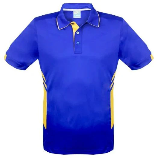 Aussie Pacific Tasman Ladies Polo (2311) - Image 15