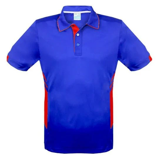 Aussie Pacific Tasman Ladies Polo (2311) - Image 16