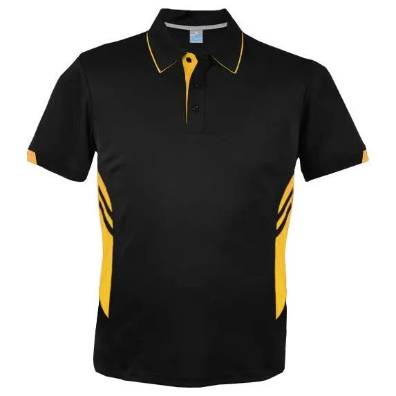Aussie Pacific Tasman Ladies Polo (2311) - Image 6