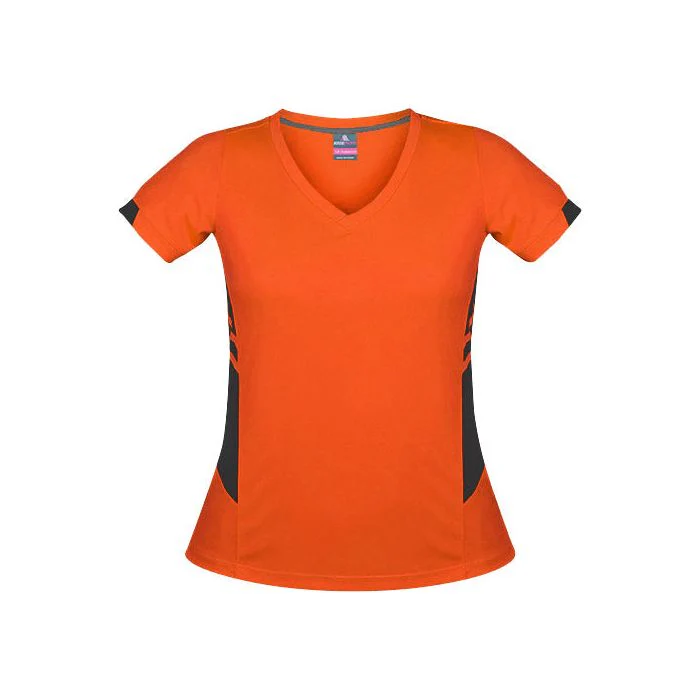 Aussie Pacific Tasman Ladies Tee (2211) - Image 12