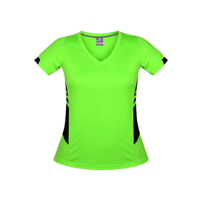 Aussie Pacific Tasman Ladies Tee (2211) - Image 13