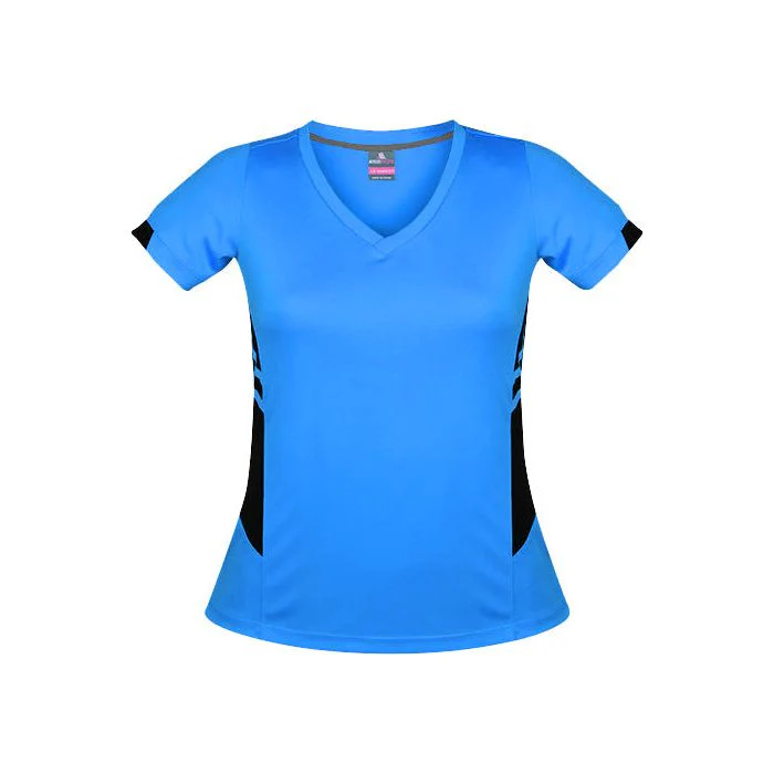 Aussie Pacific Tasman Ladies Tee (2211) - Image 22