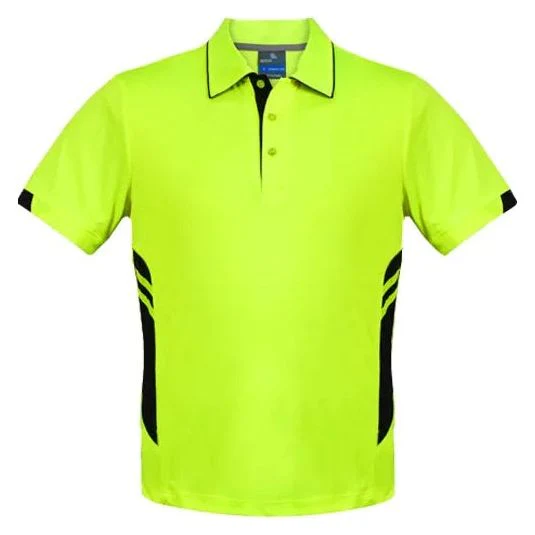 Aussie Pacific Tasman Mens Polo (1311) - Image 20
