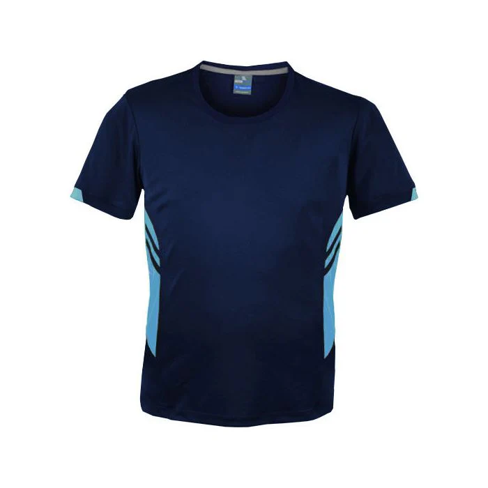 Aussie Pacific Tasman Mens Tee (1211) - Image 13
