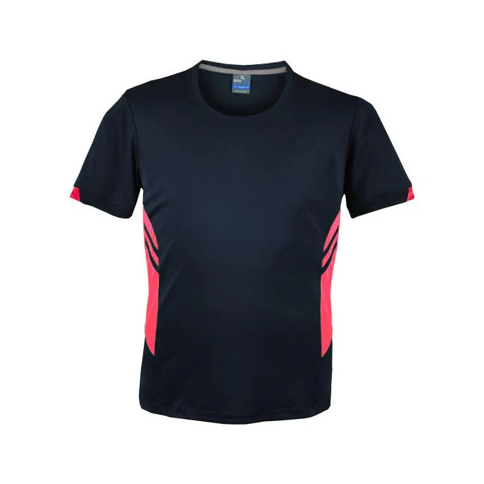 Aussie Pacific Tasman Mens Tee (1211) - Image 15