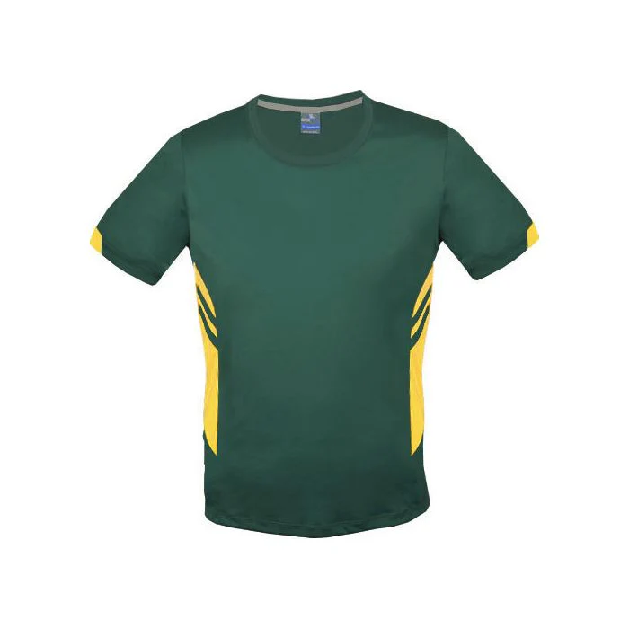 Aussie Pacific Tasman Mens Tee (1211) - Image 22
