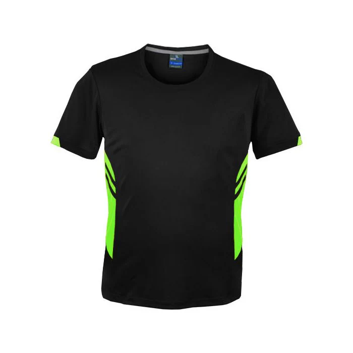 Aussie Pacific Tasman Mens Tee (1211) - Image 26