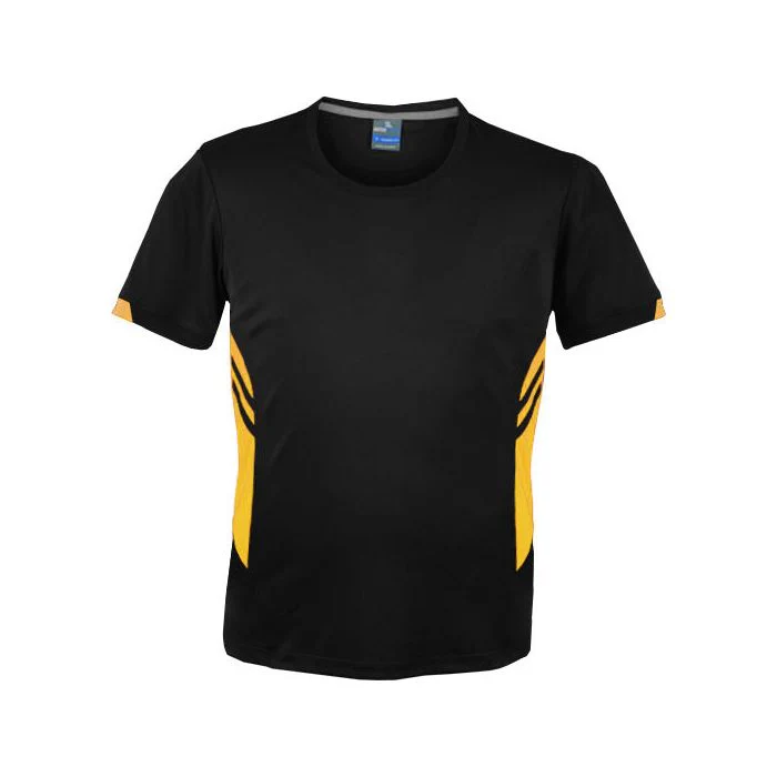 Aussie Pacific Tasman Mens Tee (1211) - Image 27