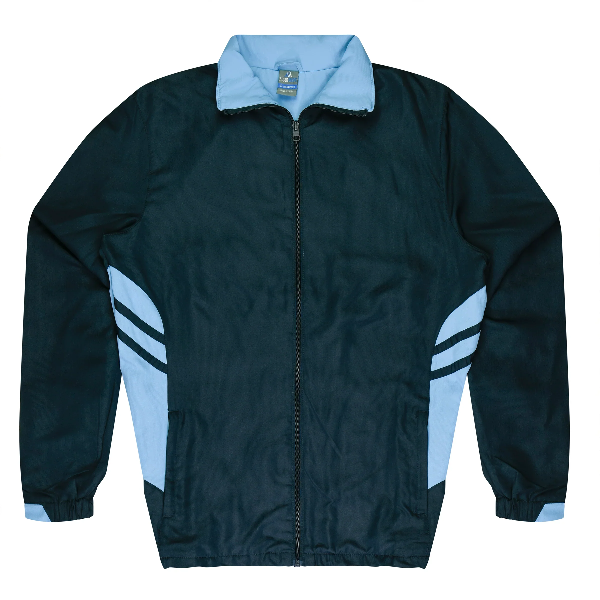 Aussie Pacific Tasman Mens Tracktop (1611) (Clearance) - Image 10